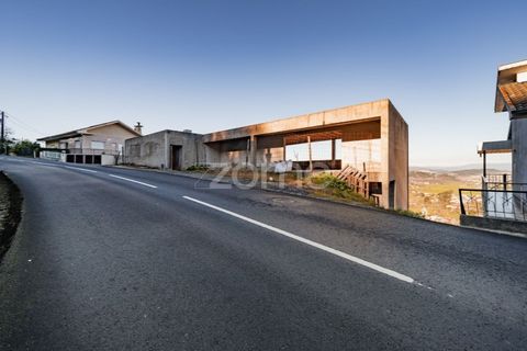 Helårsgrund i Braga, Braga, Braga - € 159.000 | Ref: ZMPT584163 - foto 11