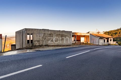 Helårsgrund i Braga, Braga, Braga - € 159.000 | Ref: ZMPT584163 - foto 12
