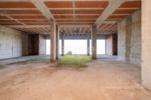 Helårsgrund i Braga, Braga, Braga - € 159.000 | Ref: ZMPT584163 - foto 13