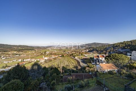 Helårsgrund i Braga, Braga, Braga - € 159.000 | Ref: ZMPT584163 - foto 14