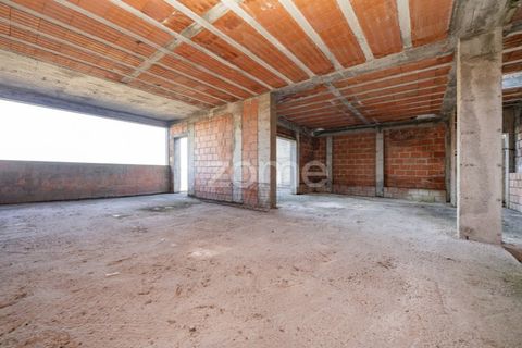Helårsgrund i Braga, Braga, Braga - € 159.000 | Ref: ZMPT584163 - foto 15