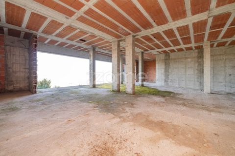 Helårsgrund i Braga, Braga, Braga - € 159.000 | Ref: ZMPT584163 - foto 16
