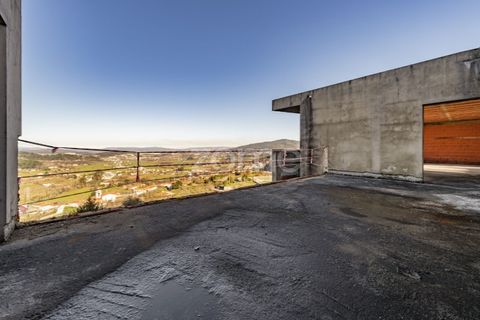 Helårsgrund i Braga, Braga, Braga - € 159.000 | Ref: ZMPT584163 - foto 17