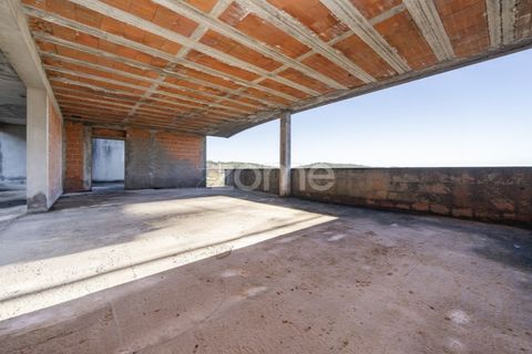 Helårsgrund i Braga, Braga, Braga - € 159.000 | Ref: ZMPT584163 - foto 18