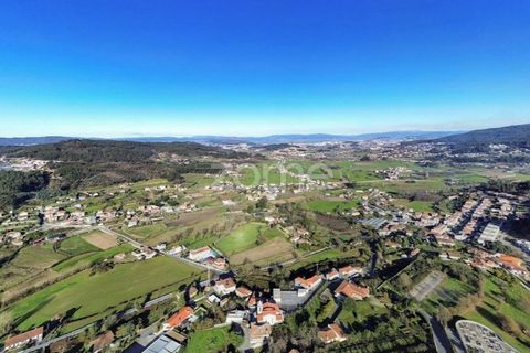 Helårsgrund i Braga, Braga, Braga - € 159.000 | Ref: ZMPT584163 - foto 21
