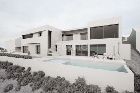 Helårsgrund i Braga, Braga, Braga - € 159.000 | Ref: ZMPT584163 - foto 23