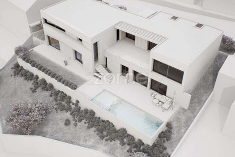 Helårsgrund i Braga, Braga, Braga - € 159.000 | Ref: ZMPT584163 - foto 25