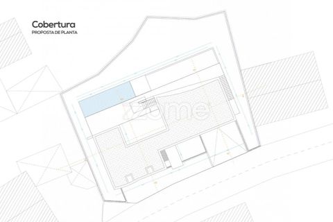 Helårsgrund i Braga, Braga, Braga - € 159.000 | Ref: ZMPT584163 - foto 36