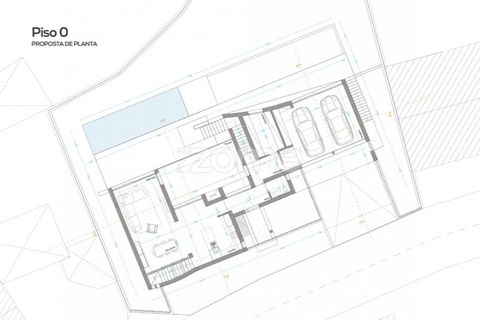 Helårsgrund i Braga, Braga, Braga - € 159.000 | Ref: ZMPT584163 - foto 38