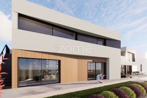 Helårsgrund i Braga, Braga, Braga - € 159.000 | Ref: ZMPT584163 - foto 20