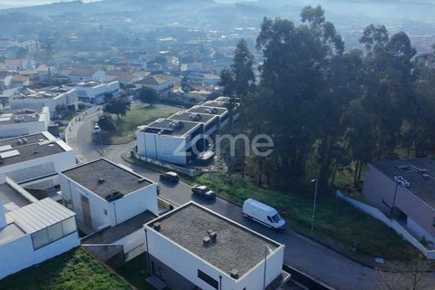 Tomt i Joane, Braga, Joane - € 76 500 | Ref: ZMPT583427 - foto 7