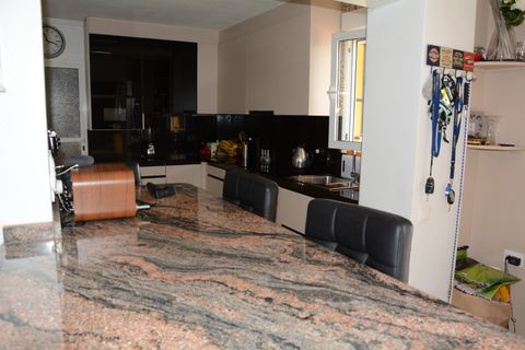 Villa a Abanilla, Murcia, Abanilla - € 325.000 | Ref: CC0650 - foto 13