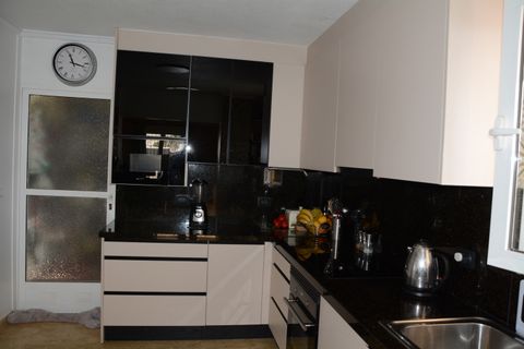 Villa a Abanilla, Murcia, Abanilla - € 325.000 | Ref: CC0650 - foto 11