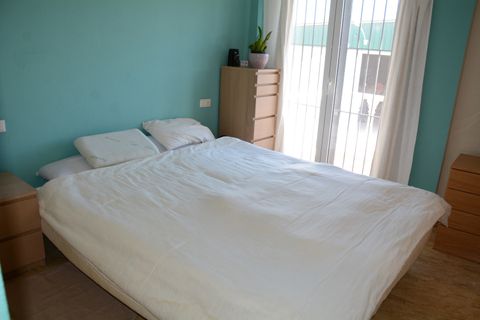 Villa a Abanilla, Murcia, Abanilla - € 325.000 | Ref: CC0650 - foto 17