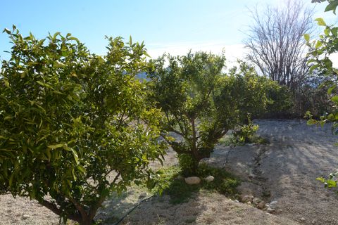 Villa a Abanilla, Murcia, Abanilla - € 325.000 | Ref: CC0650 - foto 29