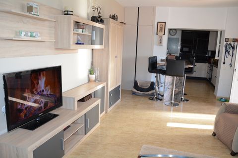 Villa a Abanilla, Murcia, Abanilla - € 325.000 | Ref: CC0650 - foto 9