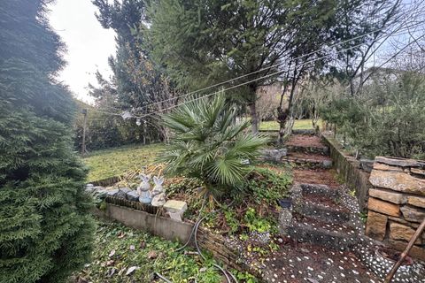 Apartament a Tarare, Rhone, Tarare - € 400/mes | Ref: 86620651 - foto 5