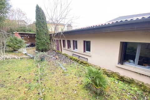 Apartament a Tarare, Rhone, Tarare - € 400/mes | Ref: 86620651 - foto 6