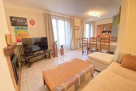Apartament a Tarare, Rhone, Tarare - € 400/mes | Ref: 86620651 - foto 7
