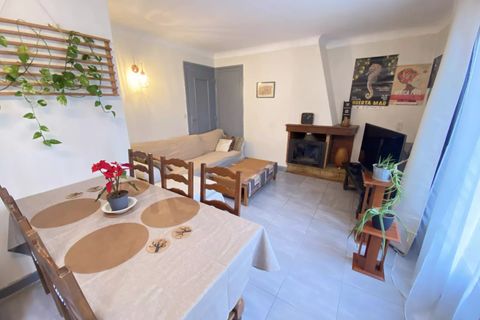 Apartament a Tarare, Rhone, Tarare - € 400/mes | Ref: 86620651 - foto 8