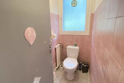 Apartament a Tarare, Rhone, Tarare - € 400/mes | Ref: 86620651 - foto 16