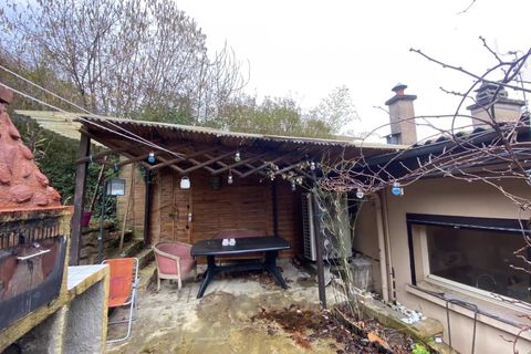 Apartament a Tarare, Rhone, Tarare - € 400/mes | Ref: 86620651 - foto 19