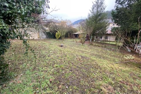 Apartament a Tarare, Rhone, Tarare - € 400/mes | Ref: 86620651 - foto 20