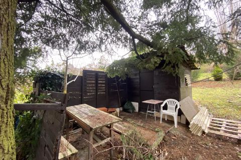 Apartament a Tarare, Rhone, Tarare - € 400/mes | Ref: 86620651 - foto 21