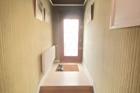 Apartament a Tarare, Rhone, Tarare - € 400/mes | Ref: 86620651 - foto 22