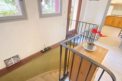 Apartament a Tarare, Rhone, Tarare - € 400/mes | Ref: 86620651 - foto 24