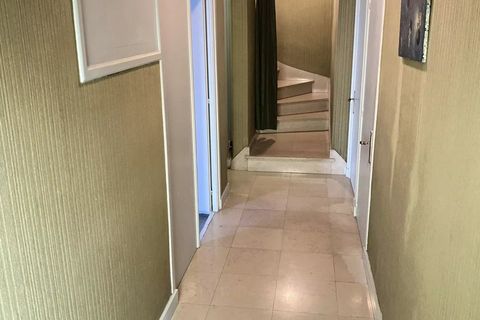 Apartament a Tarare, Rhone, Tarare - € 400/mes | Ref: 86620651 - foto 25