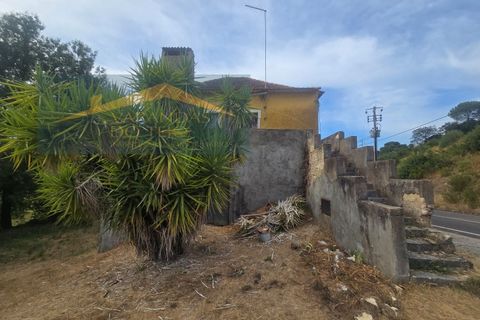 Granja a Pernes, Santarem, Pernes - € 87.500 | Ref: FIN_37 - foto 2