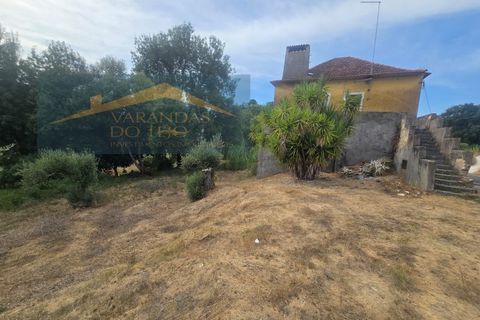 Granja a Pernes, Santarem, Pernes - € 87.500 | Ref: FIN_37 - foto 5