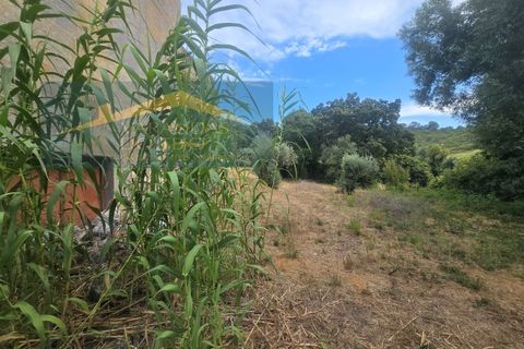 Granja a Pernes, Santarem, Pernes - € 87.500 | Ref: FIN_37 - foto 11