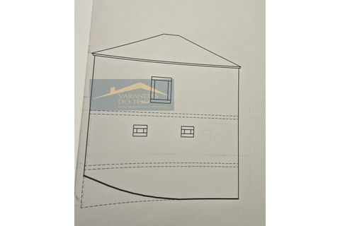 Granja a Pernes, Santarem, Pernes - € 87.500 | Ref: FIN_37 - foto 12