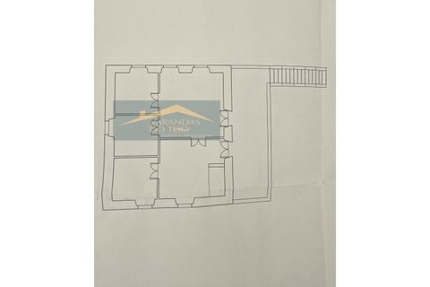Granja a Pernes, Santarem, Pernes - € 87.500 | Ref: FIN_37 - foto 13