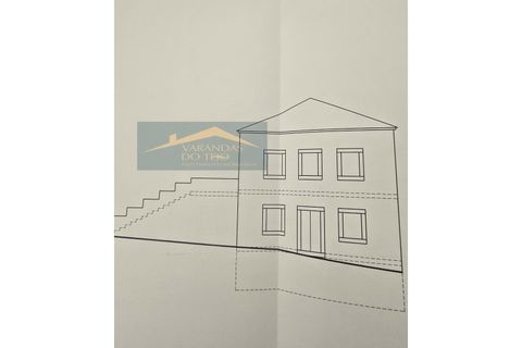 Granja a Pernes, Santarem, Pernes - € 87.500 | Ref: FIN_37 - foto 14