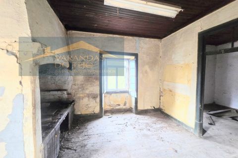 Granja a Pernes, Santarem, Pernes - € 87.500 | Ref: FIN_37 - foto 16