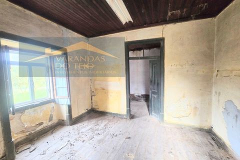 Granja a Pernes, Santarem, Pernes - € 87.500 | Ref: FIN_37 - foto 17