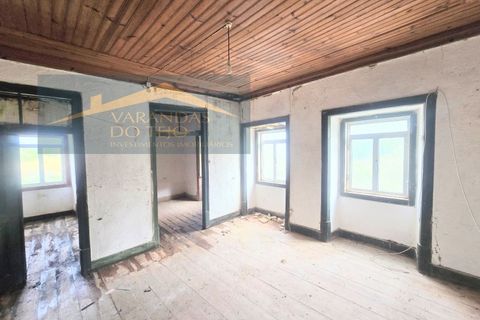 Granja a Pernes, Santarem, Pernes - € 87.500 | Ref: FIN_37 - foto 18