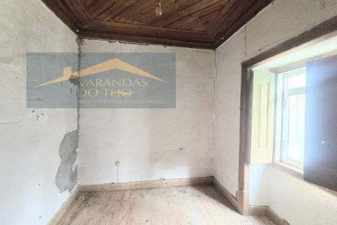 Granja a Pernes, Santarem, Pernes - € 87.500 | Ref: FIN_37 - foto 19