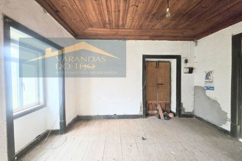 Granja a Pernes, Santarem, Pernes - € 87.500 | Ref: FIN_37 - foto 20