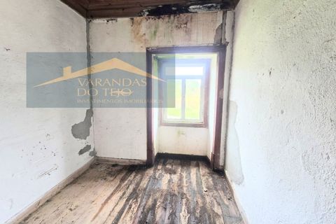Granja a Pernes, Santarem, Pernes - € 87.500 | Ref: FIN_37 - foto 21