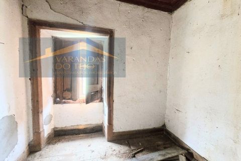 Granja a Pernes, Santarem, Pernes - € 87.500 | Ref: FIN_37 - foto 22