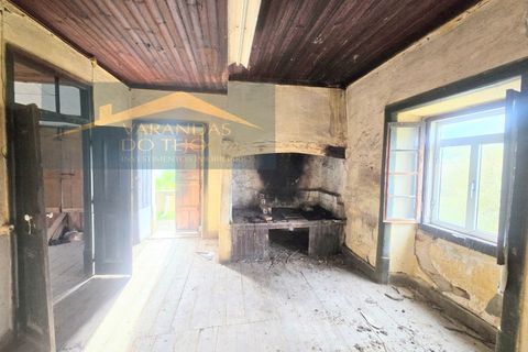 Granja a Pernes, Santarem, Pernes - € 87.500 | Ref: FIN_37 - foto 23
