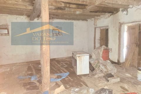 Granja a Pernes, Santarem, Pernes - € 87.500 | Ref: FIN_37 - foto 24