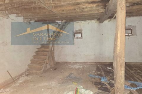 Granja a Pernes, Santarem, Pernes - € 87.500 | Ref: FIN_37 - foto 25