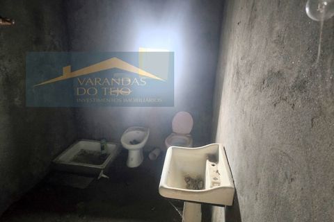 Granja a Pernes, Santarem, Pernes - € 87.500 | Ref: FIN_37 - foto 26