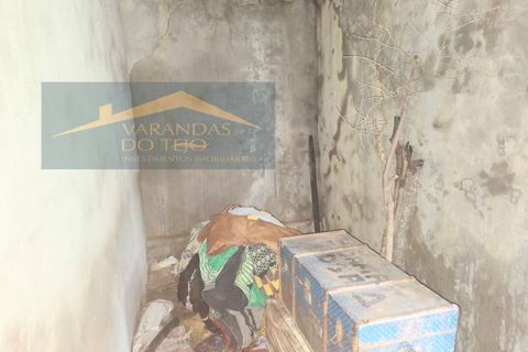 Granja a Pernes, Santarem, Pernes - € 87.500 | Ref: FIN_37 - foto 27