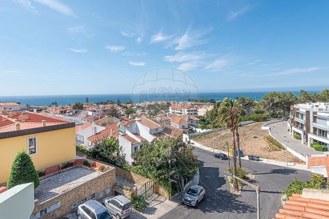 Villa i Parede, Lisbon, Parede - € 2.495.000 | Ref: VA-125501024-80 - foto 1